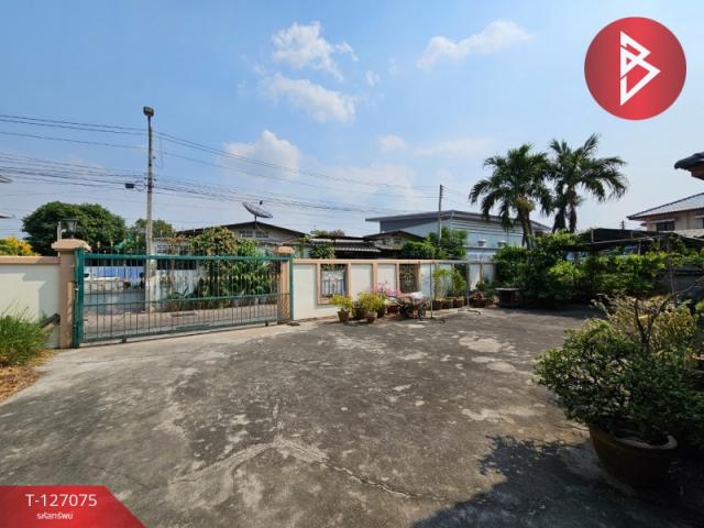 ��º�ҹ����� ���ͧ�ź��ժź���