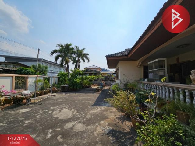 ��º�ҹ����� ���ͧ�ź��ժź���