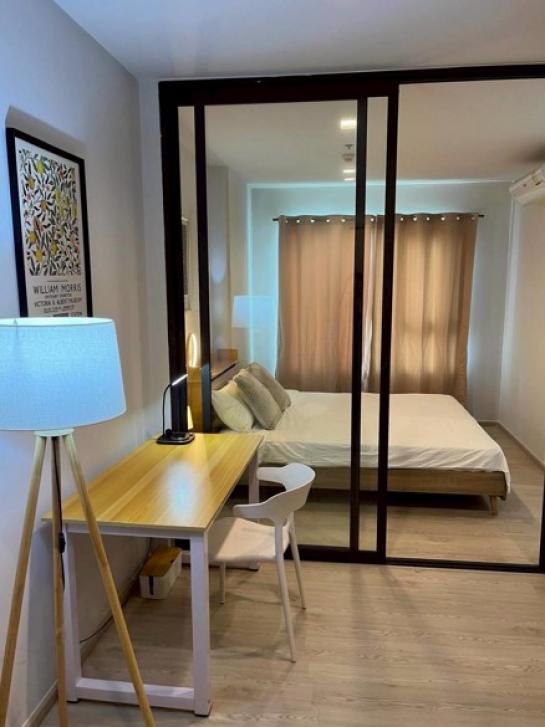 �͹ⴡ�ҧ���ͧ �����ѹ