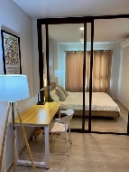 �͹�����������