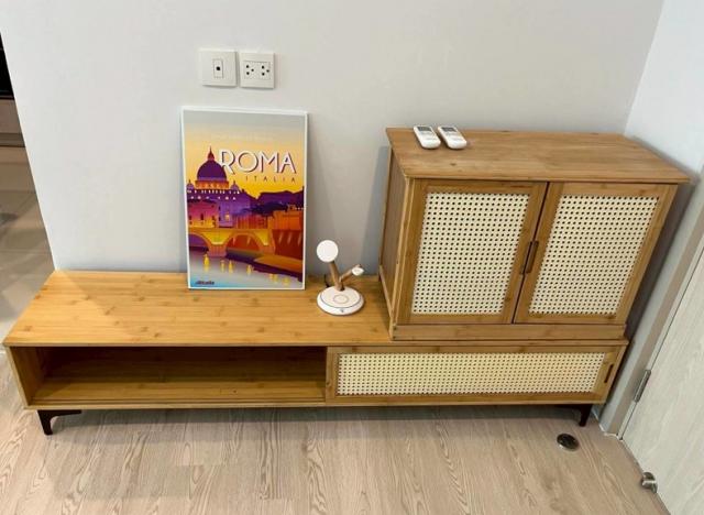 �͹������� �����ѹ��ا෾