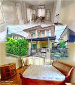 ��ҹ������ 16,998 �ҷ/��͹