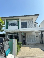 ��ҹ������ 50,000 �ҷ/��͹