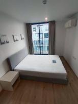 �����Ҥ͹������� �Ҥһ�С�������� 17,000 �ҷ/��͹