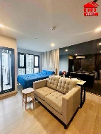 �����Ҥ͹������� �Ҥһ�С�������� 20,000 �ҷ/��͹