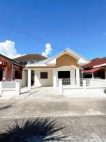 ��º�ҹ 1,990,000 �ҷ