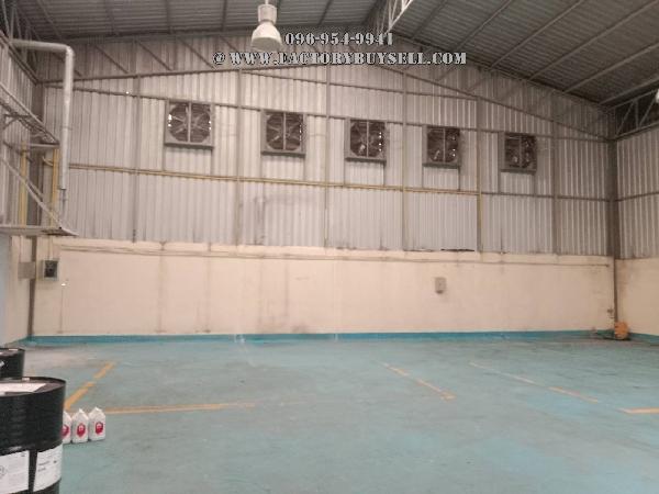 ⡴ѧ������ ��ǡᴧ���ͧ