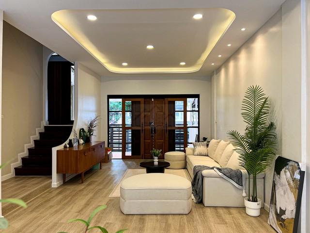 �������Ѳ�� �� naorinpl