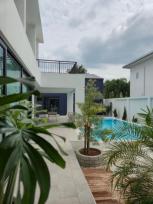 ��º�ҹ 12,000,000 �ҷ