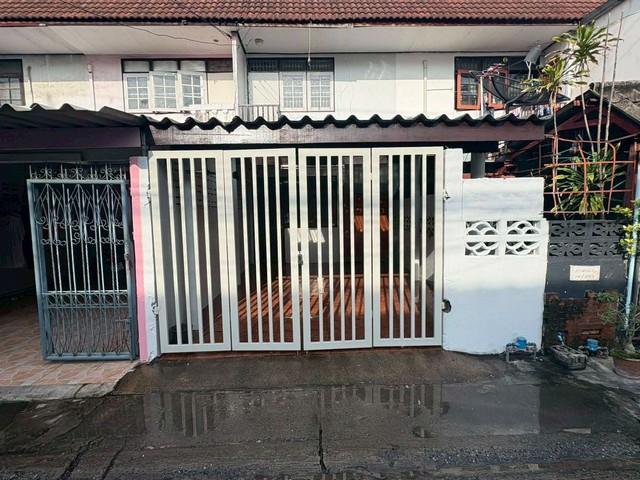 ��ا෾ �� zionasset1