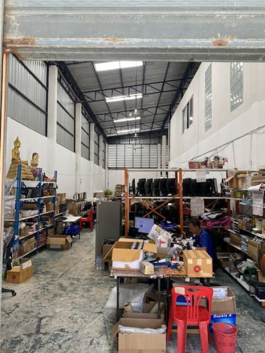 ⡴ѧ������ ���١�һ����ҹ�