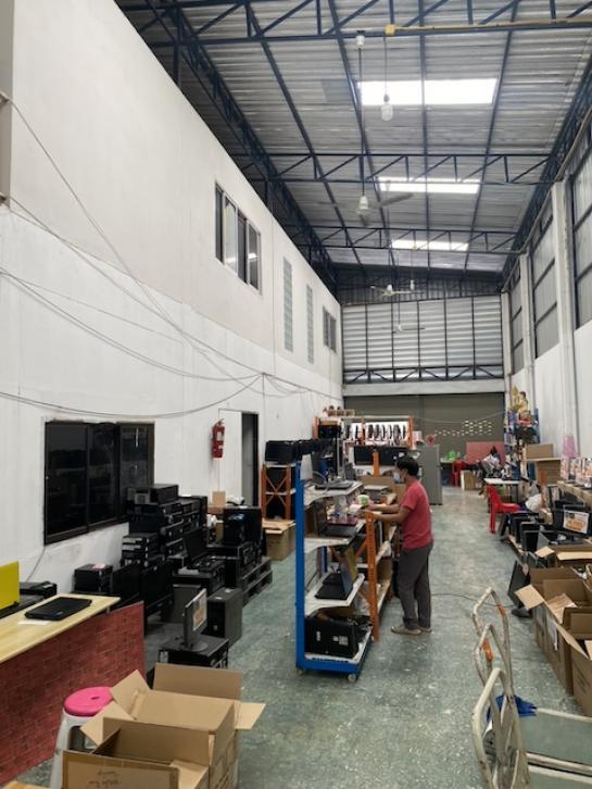 ⡴ѧ������ ���١�һ����ҹ�