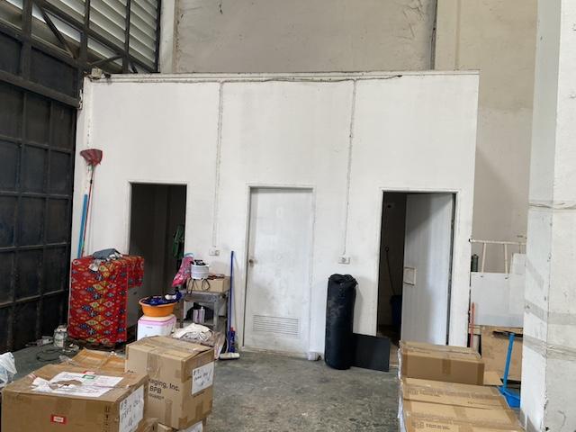 ⡴ѧ������ ���١�һ����ҹ�