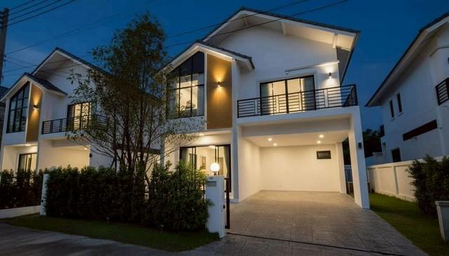 ��ҹ��������� 49,000 �ҷ�����͹