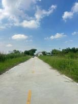 ��� ���Թ ��ͧ��ǧ �����ҹ�