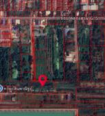 ���Թ ��ͧ��ǧ 1,040 ���ҧ��