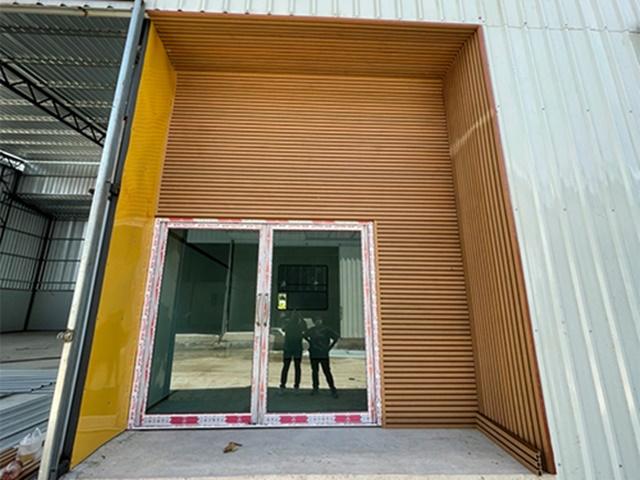 ⡴ѧ ��������