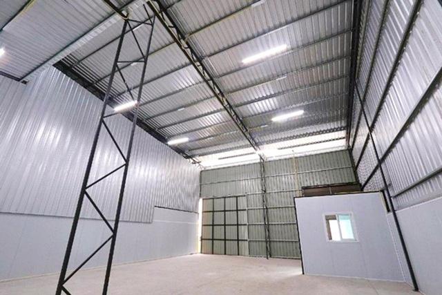 ⡴ѧ������ ����ͧ��ا෾