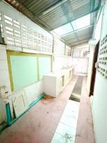 �����Һ�ҹ �ҷ� ��ا෾