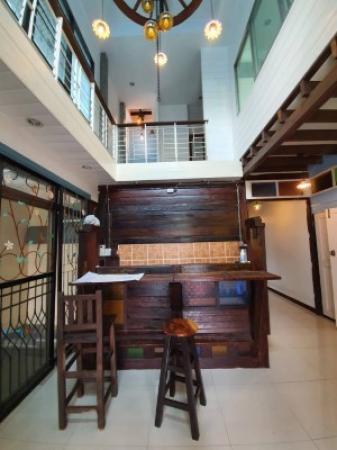 ��ǹ���������� �Թᴧ��ا෾