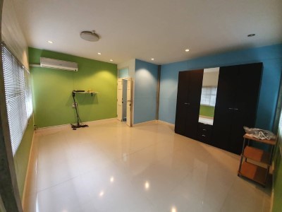 ��ǹ���������� �Թᴧ��ا෾