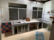 ��ǹ���������� �Թᴧ��ا෾