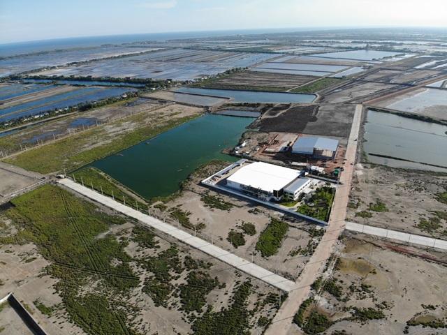 ���Թ 21 ���