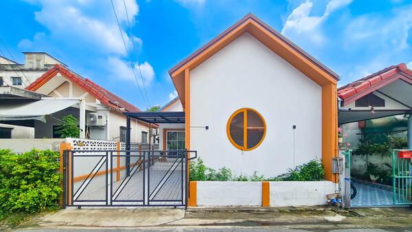 ��º�ҹ 2,290,000 �ҷ