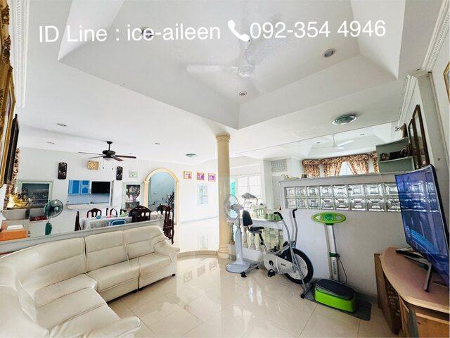 ��º�ҹ ��ҹ�ҧ���ͧ