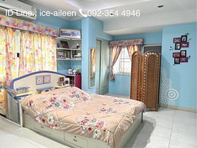 ��º�ҹ ��ҹ�ҧ���ͧ