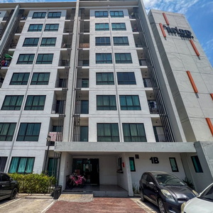 �͹ⴺҧ��Ƿͧ �������