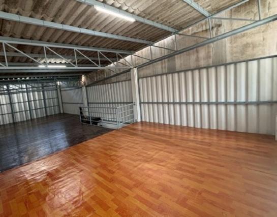 ⡴ѧ������ ��ͧ�ҹ