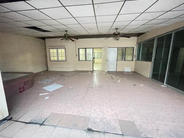 ��ǹ���� ladprao