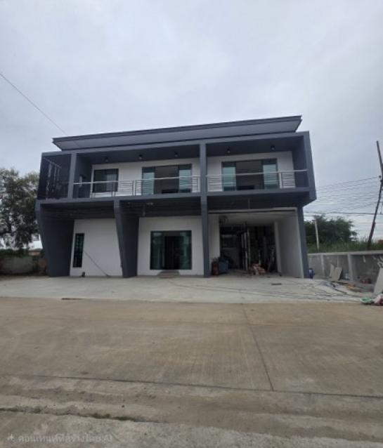 ⡴ѧ ���١��