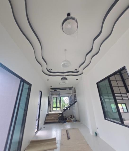 ���⡴ѧ ���١�һ����ҹ�