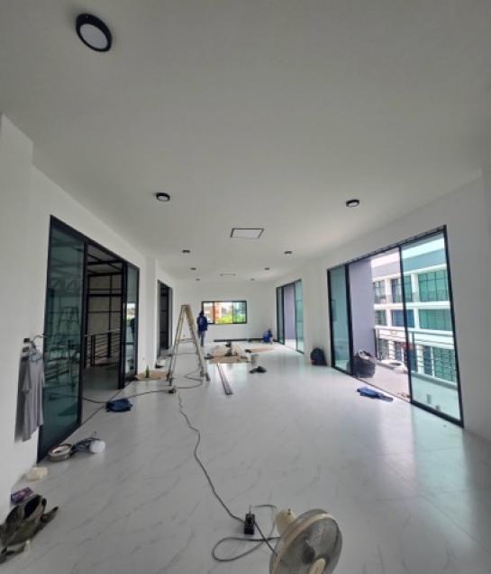 ���⡴ѧ ���١�һ����ҹ�