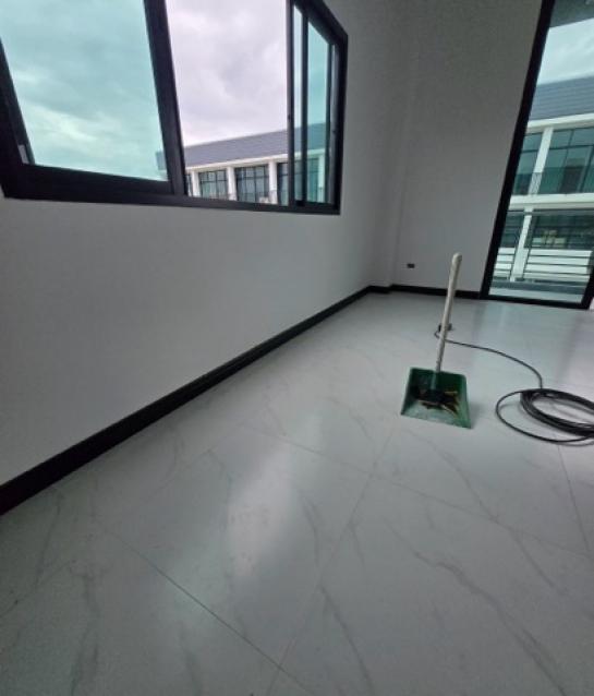 ���⡴ѧ ���١�һ����ҹ�