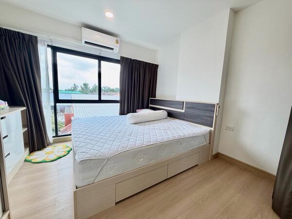 คอนโดบางกรวย พร้อมอยู่ คอนโดบางกรวย พร้อมอยู่