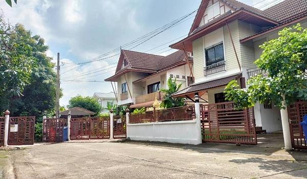 ���Թ �͹���ͧ