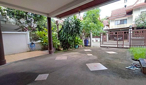 ��·��Թ �͹���ͧ��ا෾