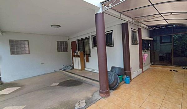 ��·��Թ �͹���ͧ��ا෾