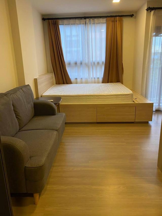 ���ͧ �� easythaihome