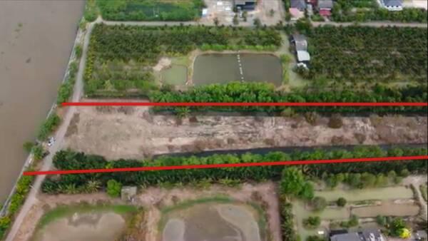 ��·��Թ 20,000,000 �ҷ