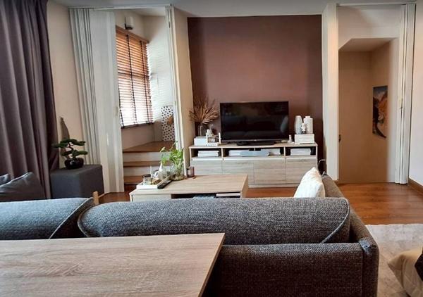 ��·�ǹ���� �Ҵ��кѧ