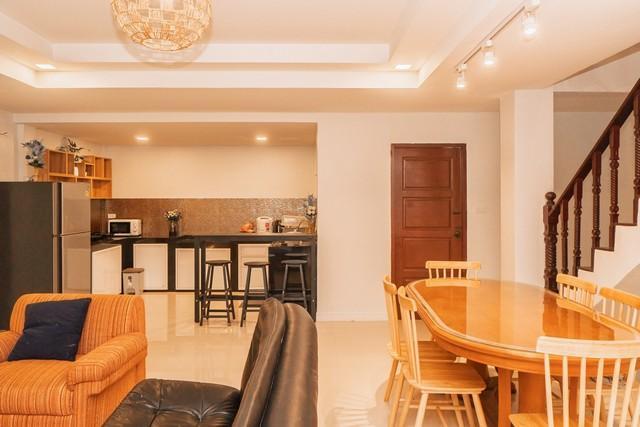 �������Ѳ�� �� coasset22