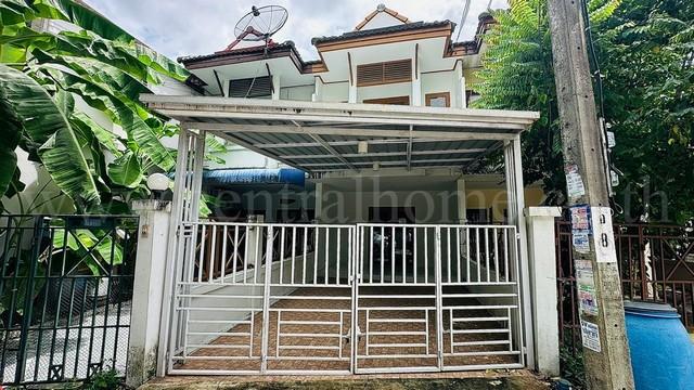 �ҧ���� �� central2