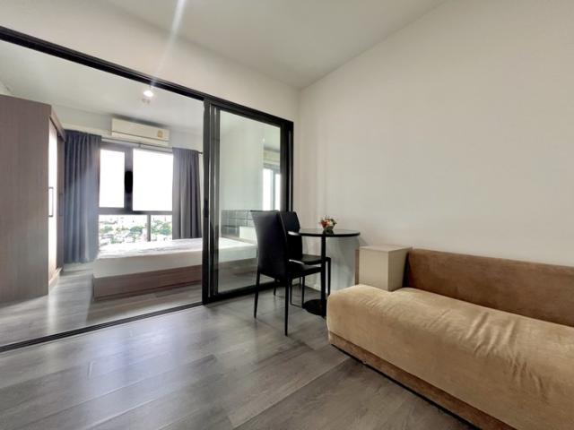 ขายคอนโด 2,450,000 บาท ขายคอนโด 2,450,000 บาท