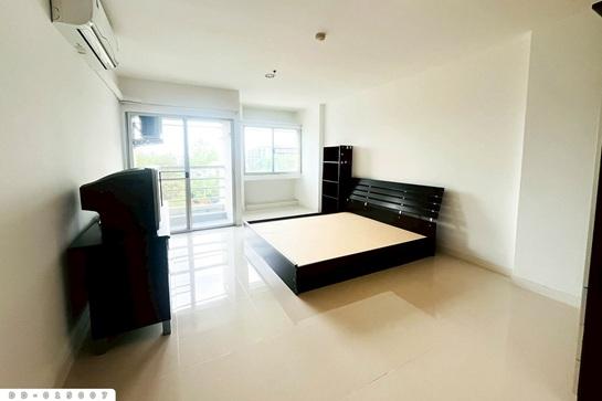 คอนโด35 31 คอนโด35 31