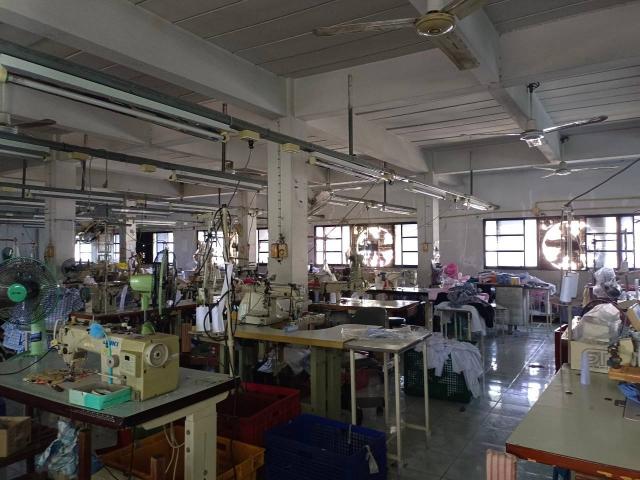 ����ç�ҹ �ҧ�ع��¹