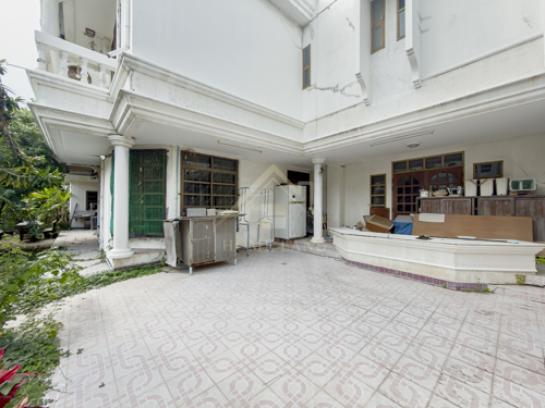 ��º�ҹ ����ͧ��ا෾